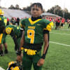 diggycrump10